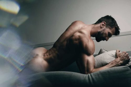 @benjipoirier nude benjipoirier nude