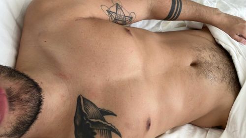 @benjivega nude benjivega nude