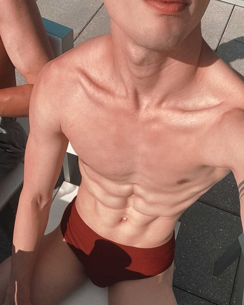 @benmastersxxx nude benmastersxxx nude