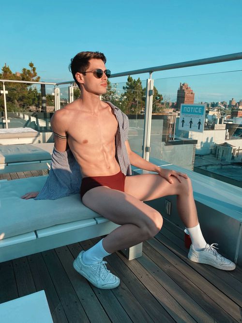 @benmastersxxx