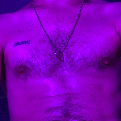 @benortiz nude benortiz nude