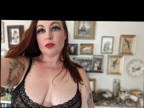 @bensonbaby nude bensonbaby nude