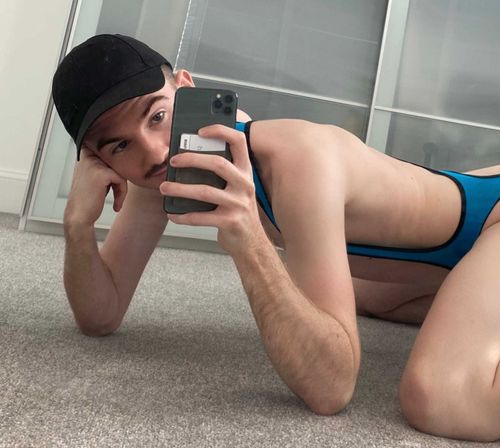 @benuptonxxx nude benuptonxxx nude