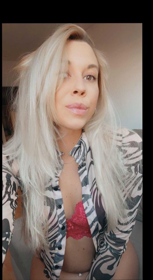 @benzpaula