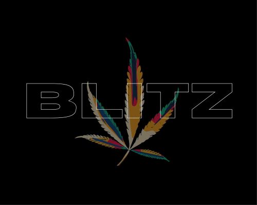 @berblitz nude berblitz nude