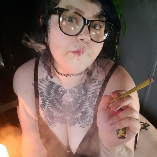 @berblitz