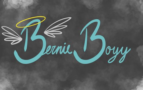 @bernieboyy nude bernieboyy nude