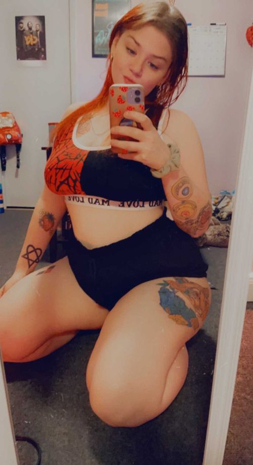 @berrybabe721