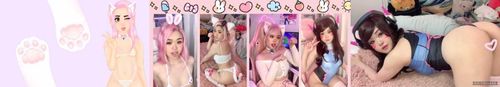 @berrybabie nude berrybabie nude