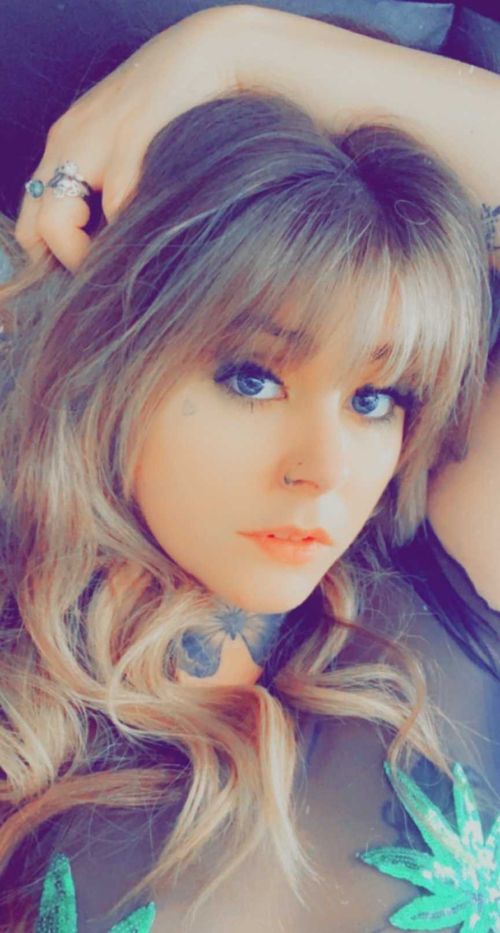 @berrybb