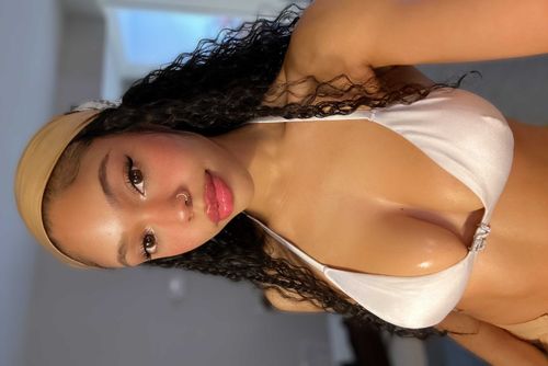 @berryfarmz nude berryfarmz nude