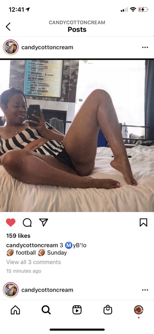 @berrymeng.xo nude berrymeng.xo nude