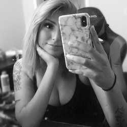 @berta_
