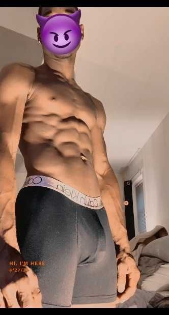 @besavage8