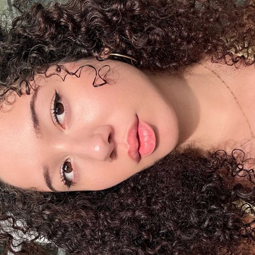 @besitobaby