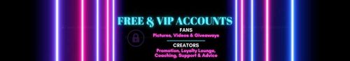 @best_of_free_accounts nude best_of_free_accounts nude