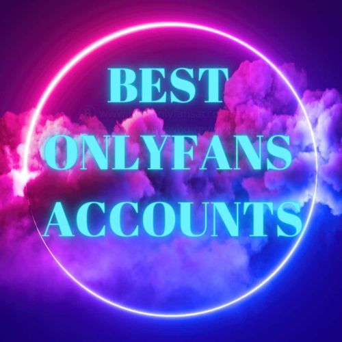 @best_of_free_accounts