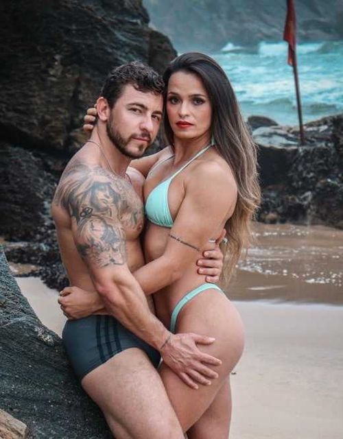 @bestcouplebr