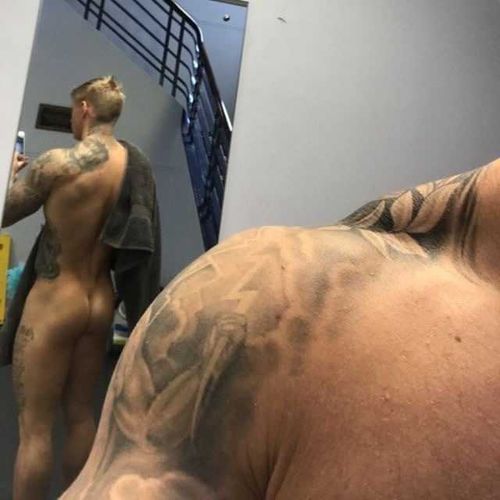 @bestofbritishboys nude bestofbritishboys nude