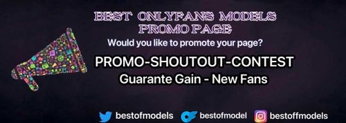 @bestofmodel nude bestofmodel nude
