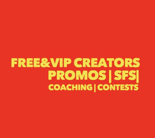 @bestpromoof nude bestpromoof nude