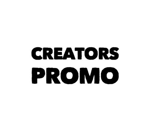 @bestpromoof