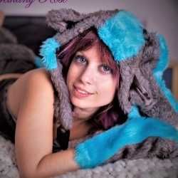 @bethany_rose86