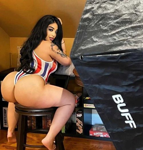 @bethbeauty nude bethbeauty nude