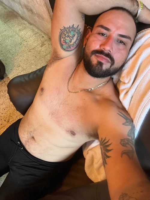 @beto68290871