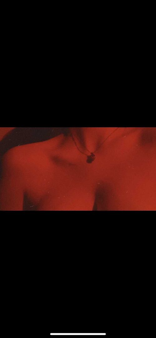 @betrayedgatorade nude betrayedgatorade nude