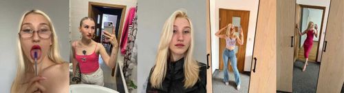 @betty_hot_girl nude betty_hot_girl nude