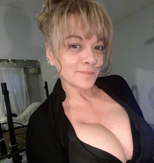 @bettyboobs18