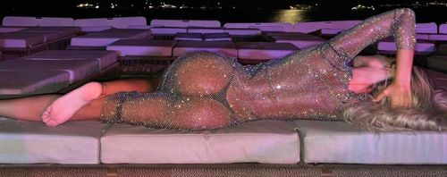 betulily nude