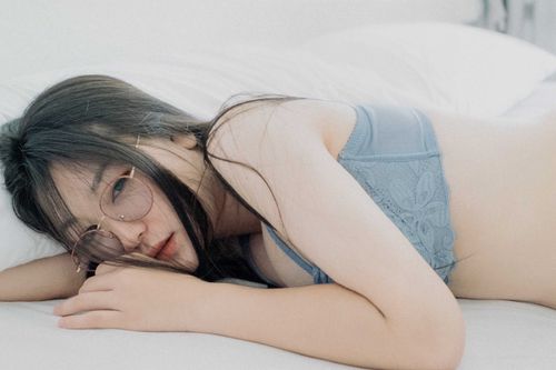 @bewtifull nude bewtifull nude
