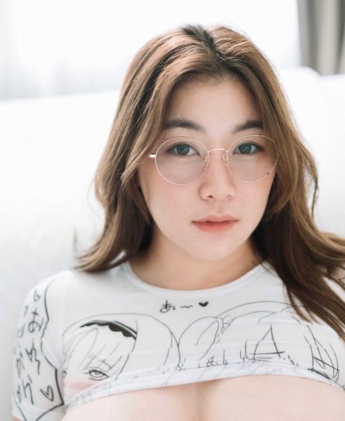 @bewtifull