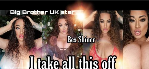 @bexbb9 nude bexbb9 nude