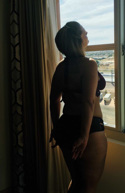 @bexshea1028 nude bexshea1028 nude
