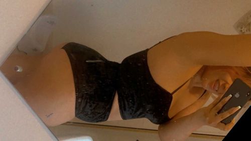 @bexxbum nude bexxbum nude