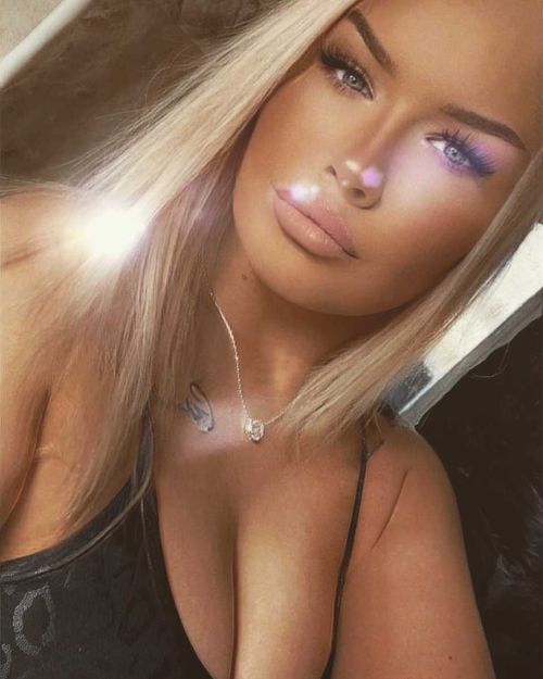 @bexysitchams