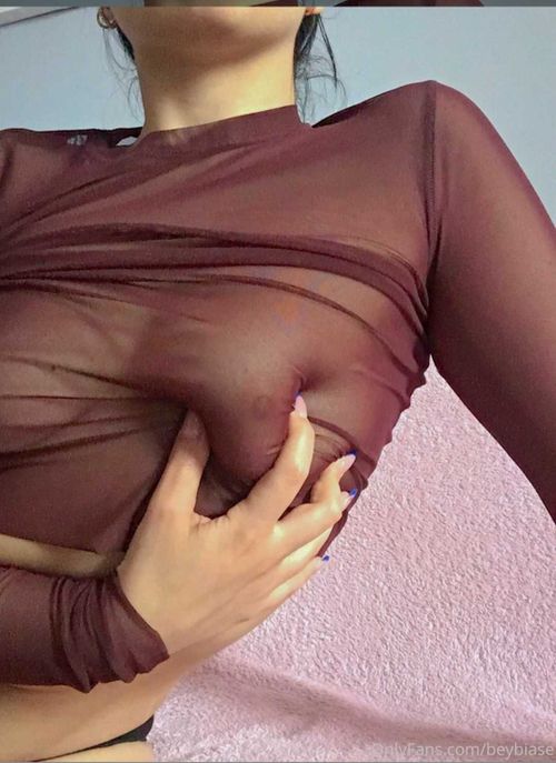 @beybiase