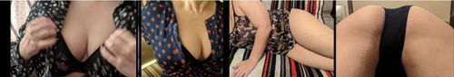 @beyond_the_keyhole nude beyond_the_keyhole nude