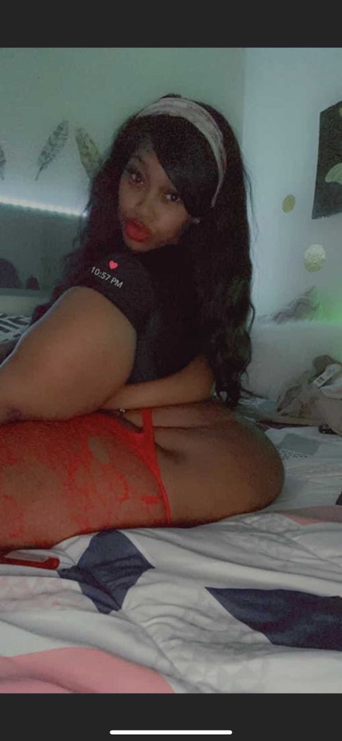 @beyoutifullieflawed