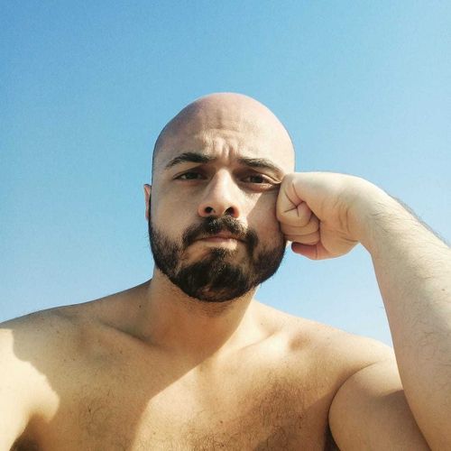 @omobear