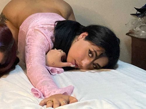 @aurayourlove