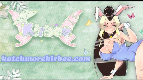 @hellokirbee nude hellokirbee nude