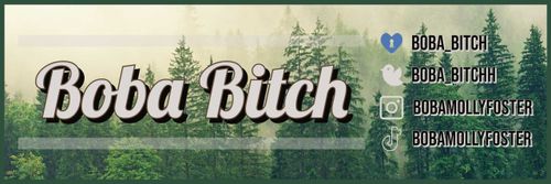 @boba_bitch nude boba_bitch nude