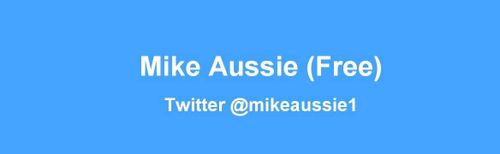@mikeaussie_free nude mikeaussie_free nude