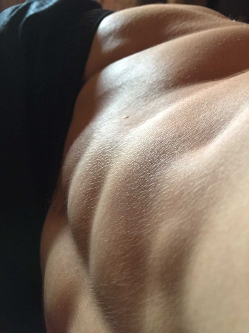@azpolishpcktpig nude azpolishpcktpig nude