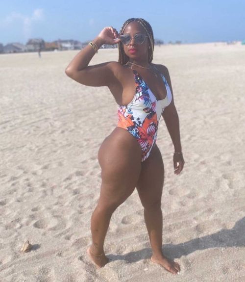 @thickliv18