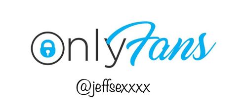 jeffsexxxx nude